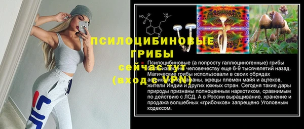 ECSTASY Абдулино